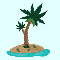 Tree Talk - Sacramento South