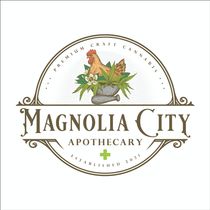 Magnolia City Apothecary
