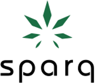 SPARQ RETAIL