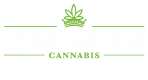 QUEEN GEORGE CANNABIS