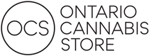 ONTARIO CANNABIS STORE