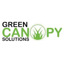 Green Canopy Solutions - Claremore