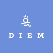 Diem Cannabis - Worcester