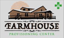 Farmhouse UP PC