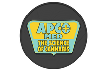 APCO Med - Tulsa