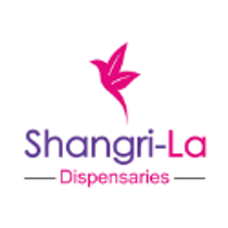 Shangri-La - Columbia Superstore