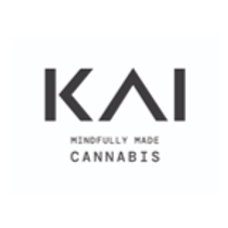 KAI Cannabis Co. - Muskegon