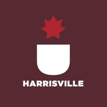 Consume Cannabis Harrisville