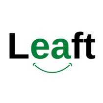 Leaft