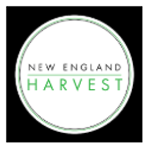 New England Harvest