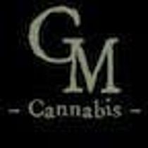 Green Magnolia - Columbus