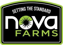 Nova Farms - Woodbury