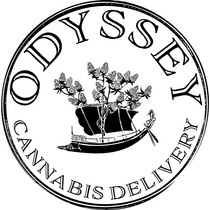 Odyssey Cannabis Delivery