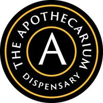 The Apothecarium Dispensary - Phillipsburg, NJ