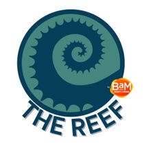 The Reef