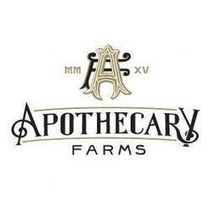 Apothecary Farms Denver MED
