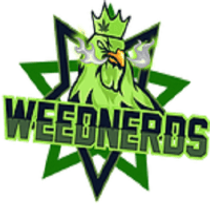 weednerds