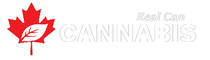 REALCAN CANNABIS