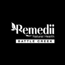 Remedii - Battle Creek (Recreational)