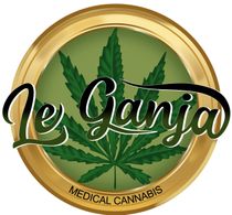 Le Ganja