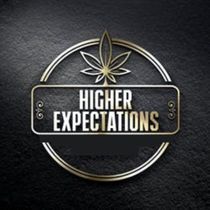 Higher Expectations