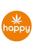 Happy Dispensary