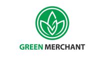 GREEN MERCHANT CANNABIS BOUTIQUE