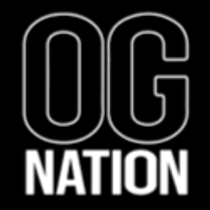 OG NATION - El Monte