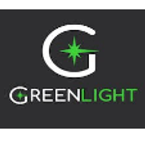 Greenlight Dispensary - St. Louis City - Rock Hill