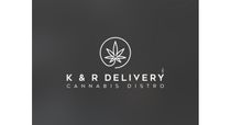 K&R Delivery