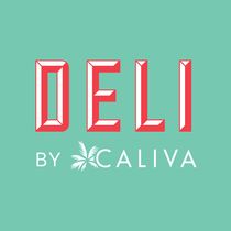 DELI by Caliva