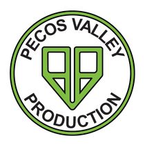 Pecos Valley Production - Sunland Park