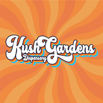 Kush Gardens - Shawnee