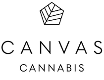 CANVAS CANNABIS