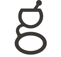 Good Chemistry Worcester