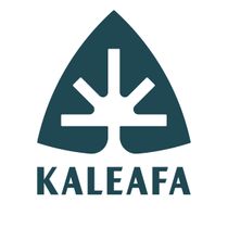 Kaleafa Cannabis Company - Tigard