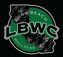 Long Beach Wellness Center Delivery - Westminster / Sunset Beach / Seal Beach