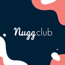 Nugg Club