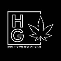 Higher Grade - Downtown Recreational