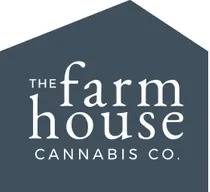 THE FARMHOUSE CANNABIS CO.