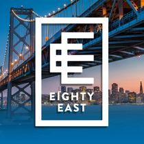 Eighty East
