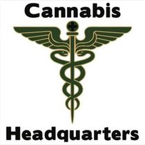 Cannabis Headquarter