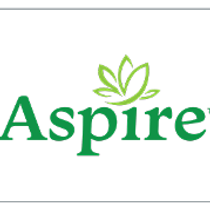 Aspire Cannabis