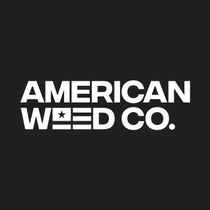 American Weed Co.
