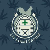 Lit Local Farms