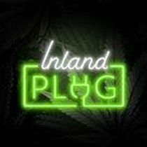Inland Plug