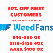 Weedfans