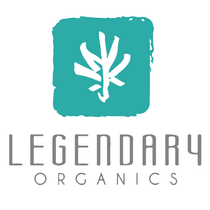 Legendary Organics Oxnard