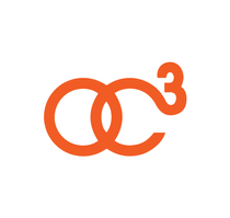 OC3 Orange County Cannabis Club - Santa Ana