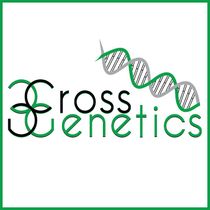 Cross Genetics - Smith